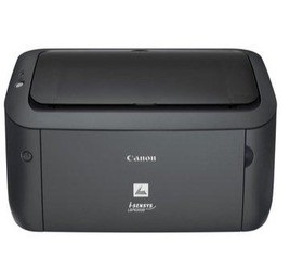 drivers imprimante canon lbp 6000